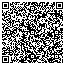 QR code with Xstream Wireless contacts