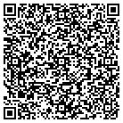 QR code with Pine Creek Rv Park & Mini contacts