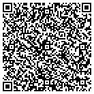QR code with Chandler Unified Sch Dist contacts