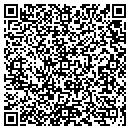 QR code with Easton Town Adm contacts