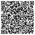 QR code with RMJ Corp contacts