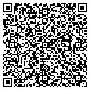 QR code with American Nail Style contacts