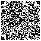 QR code with Vaughan Smart House Systems contacts