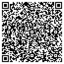 QR code with Seton Trading Group contacts