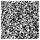 QR code with Hugo P D'Ambrosio Jr DDS contacts