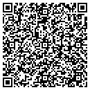QR code with Leda Management Services contacts