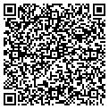 QR code with Skywave Technologies contacts