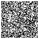 QR code with Papago Rotary Park contacts