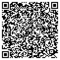 QR code with Sean Dyer & Associates contacts