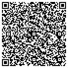 QR code with Rene R Bousquet DDS contacts