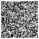 QR code with 2001 Graphics Design and Print contacts