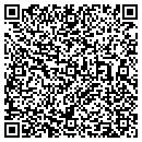 QR code with Health Plus Wealth Intl contacts