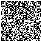 QR code with Home Security Specialists contacts