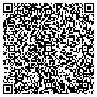 QR code with Leominster Police Department contacts