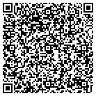 QR code with Mac Farlane Motor Sports contacts