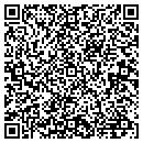 QR code with Speedy Cleaning contacts