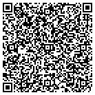 QR code with Matz Conversions & Accessories contacts