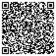 QR code with Marge Lafog contacts