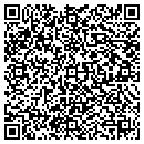 QR code with David Sabatini & Sons contacts