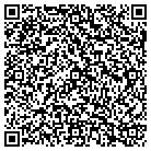 QR code with David's Service Center contacts