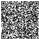 QR code with Peter A Zucker DDS contacts