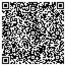 QR code with All Town Heating contacts
