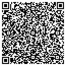 QR code with Townsend Oil Co contacts
