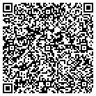 QR code with Struffolino & Zappala Law Ofc contacts