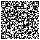 QR code with Ad Visor Headware contacts