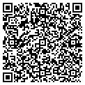 QR code with Invision Products contacts