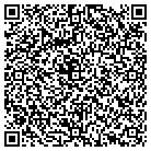 QR code with Documentary Educational Rsrcs contacts