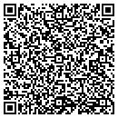 QR code with Maryanne Galvin contacts