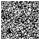 QR code with Richard S Auclair contacts