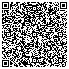 QR code with Eco Sustems Pest Control contacts