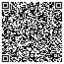 QR code with Anchor Building Service contacts