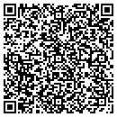 QR code with Morin & O'Shea contacts