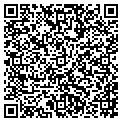 QR code with Max Amusements contacts