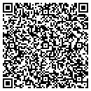 QR code with Butterfield Glass and Alum Co contacts