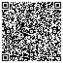 QR code with Dix S Drawing & Design contacts