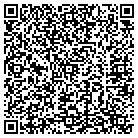 QR code with Usability Resources Inc contacts