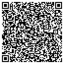 QR code with Kenneth J Frango contacts