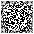 QR code with Business Strategies America contacts