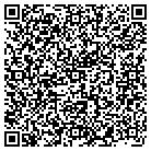 QR code with Aston Martin Of New England contacts