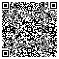 QR code with Glass 2000 contacts
