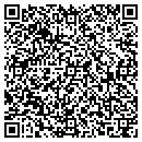 QR code with Loyal Order Of Moose contacts