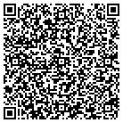 QR code with Schools For The Deaf & Blind contacts