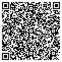 QR code with Leland Gifford Co contacts