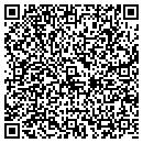 QR code with Philip Daugsiewicz CPA contacts