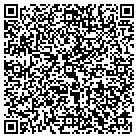 QR code with United Restaurant Equipment contacts