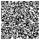 QR code with Maricopa County Mobile Homes contacts